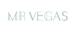 mr vegas logo