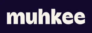 muhkee kasinon logo