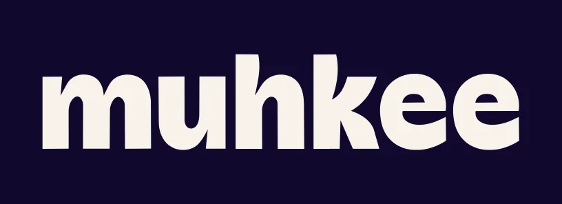 muhkee