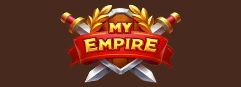 myempire