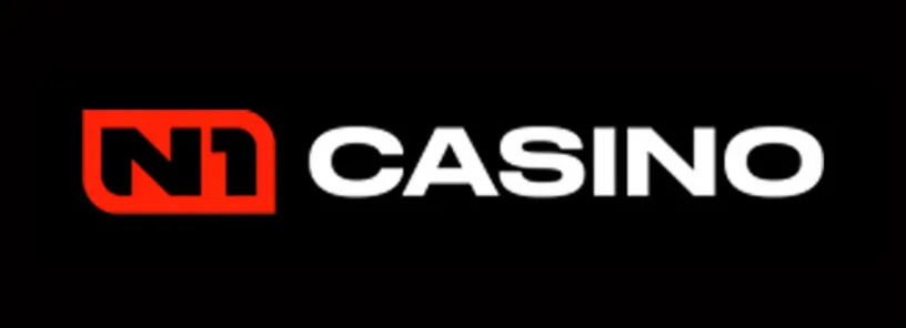 n1_casino