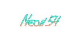 Neon54