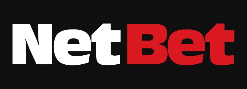 netbet