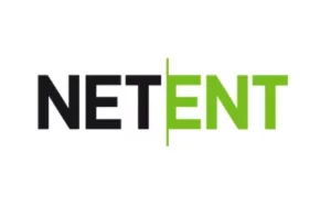 netent-logo