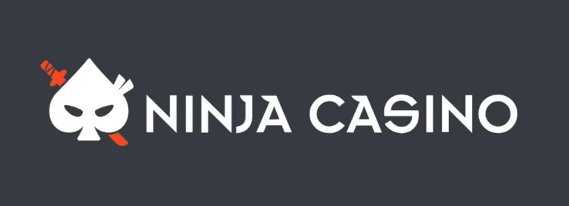 ninja_casino