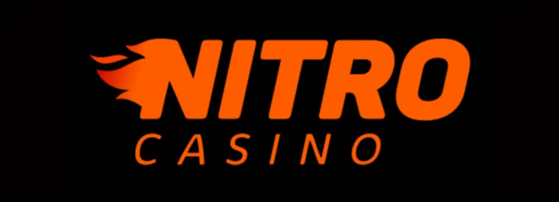 nitro_casino