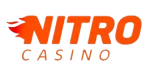 nitro_casino