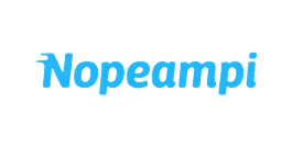 Nopeampi