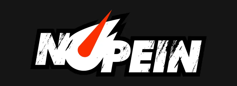 nopein