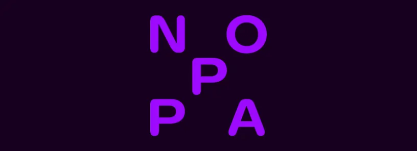 noppa