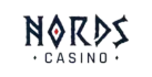 nords casino logo