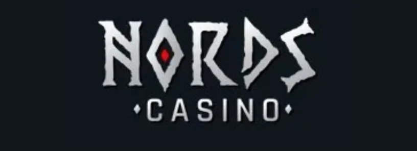 nords_casino