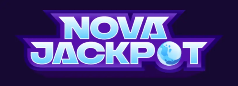 novajackpot