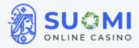 ocs juhannuslogo