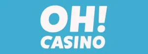 oh-casino-logo
