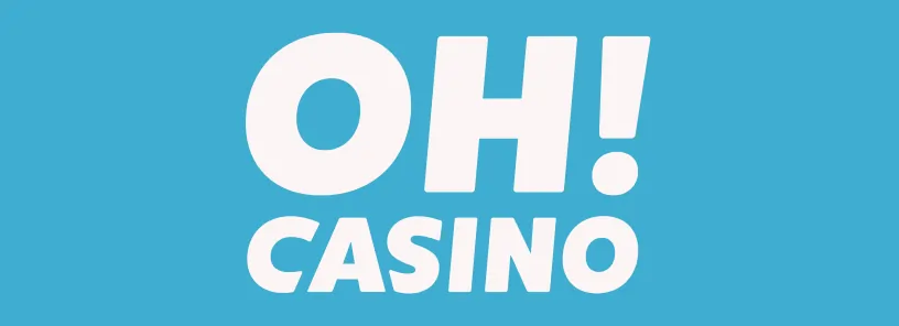 oh-casino-logo