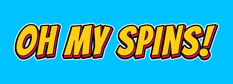 ohmyspins