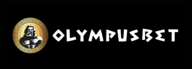 olympusbet