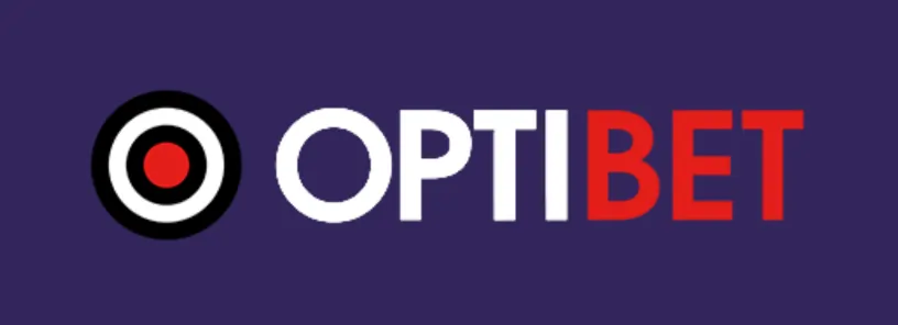 optibet