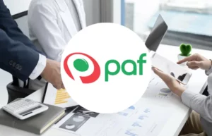 paf-tappiorajat
