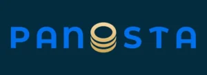 panosta kasino logo
