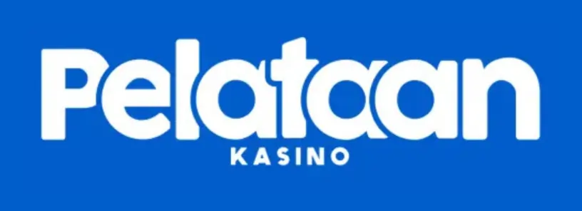 pelataan-casino