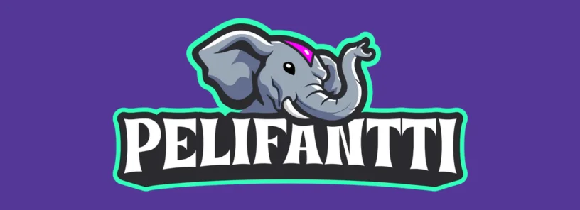 pelifantti