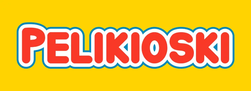 pelikioski