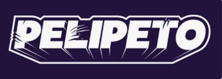 pelipeto