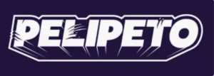 Pelipeto Casino logo