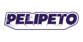 pelipeto-logo