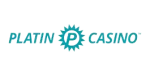 platin_casino