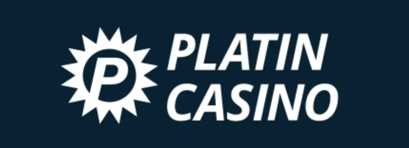 platin_casino