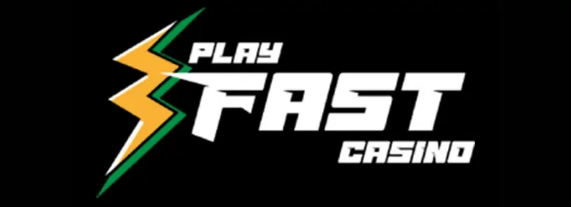 play_fast_casino