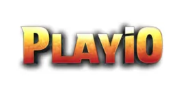 playio-logo