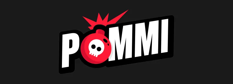 pommi