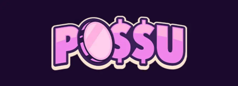 possu_casino