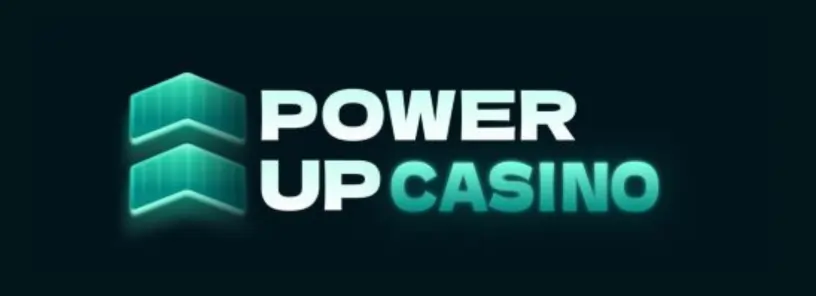 powerup_casino