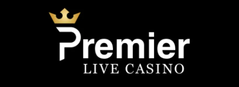 premier-live-casino