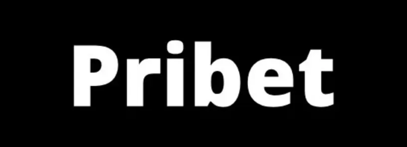pribet