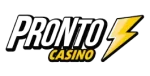pronto_casino