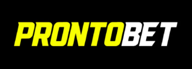 pronto_bet