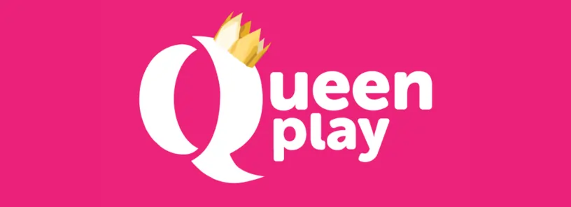 queenplay