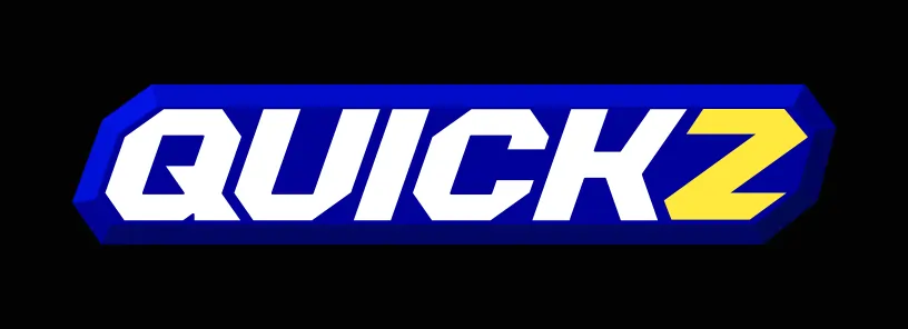 quickz