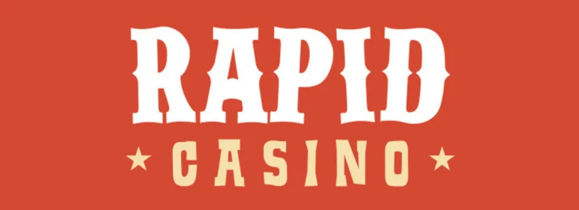 rapid_casino