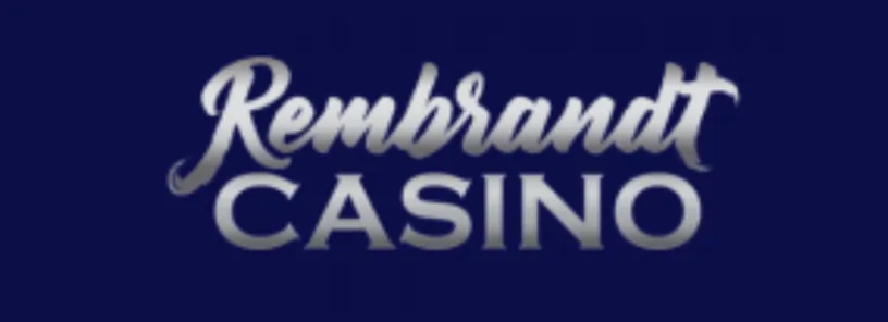 rembrandt-casino