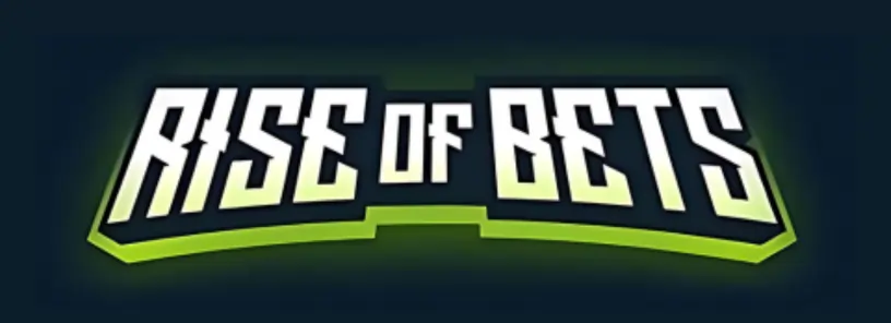rise_of_bets