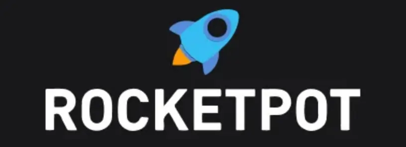 rocketpot