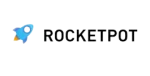 rocketpot-logo