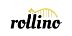 rollino